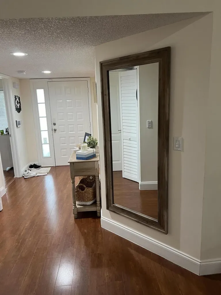 7599 Glendevon Lane Delray Beach FL 33446