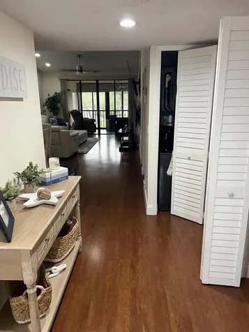 7599 Glendevon Lane Delray Beach FL 33446