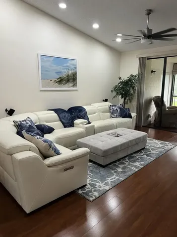 7599 Glendevon Lane Delray Beach FL 33446