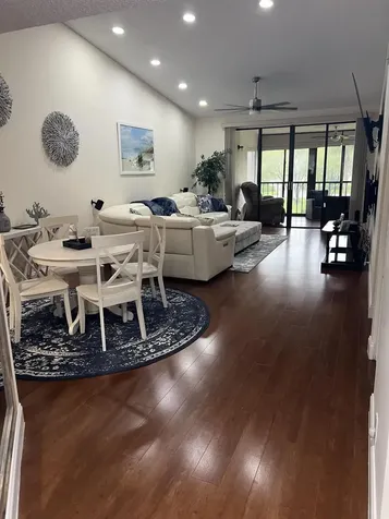 7599 Glendevon Lane Delray Beach FL 33446