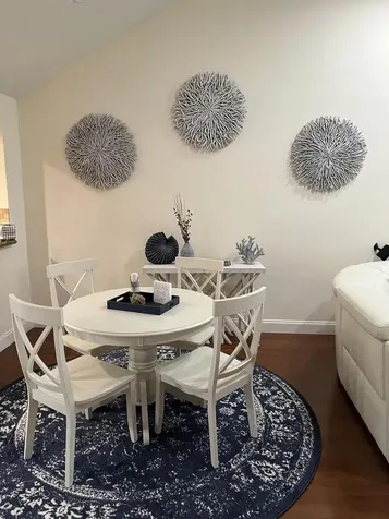 7599 Glendevon Lane Delray Beach FL 33446