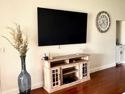 7599 Glendevon Lane Delray Beach FL 33446