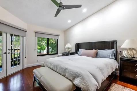 7599 Glendevon Lane Delray Beach FL 33446