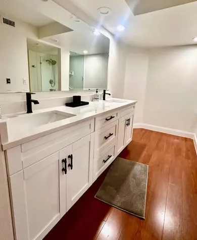 7599 Glendevon Lane Delray Beach FL 33446