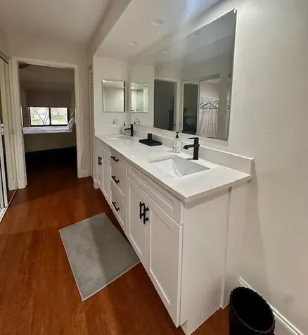 7599 Glendevon Lane Delray Beach FL 33446