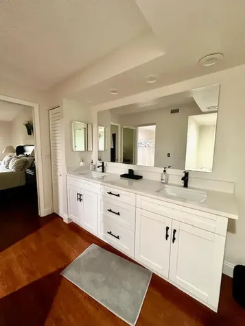 7599 Glendevon Lane Delray Beach FL 33446