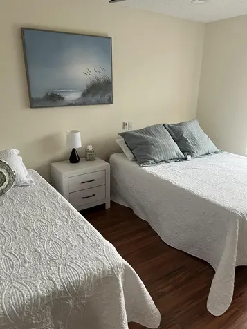 7599 Glendevon Lane Delray Beach FL 33446