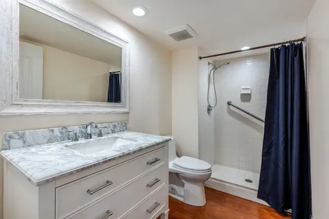 7599 Glendevon Lane Delray Beach FL 33446