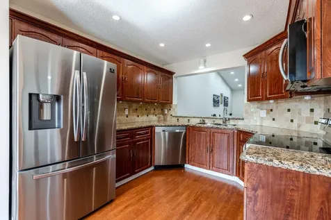 7599 Glendevon Lane Delray Beach FL 33446