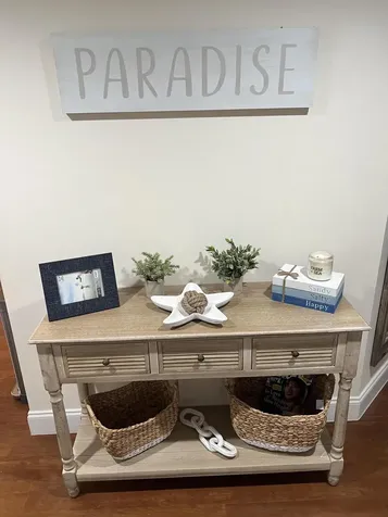 7599 Glendevon Lane Delray Beach FL 33446