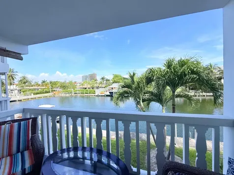 470 Paradise Isle Boulevard Hallandale Beach FL 33009