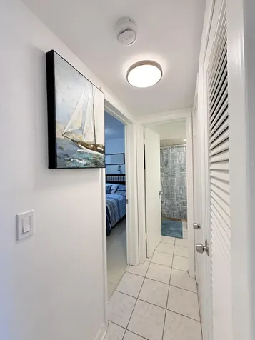 470 Paradise Isle Boulevard Hallandale Beach FL 33009