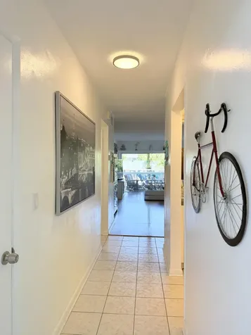 470 Paradise Isle Boulevard Hallandale Beach FL 33009