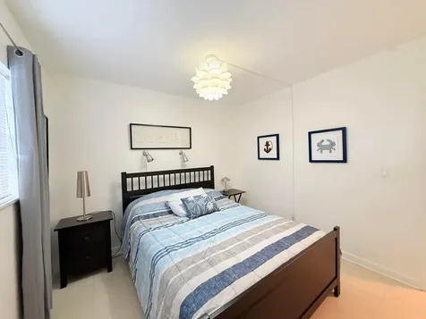 470 Paradise Isle Boulevard Hallandale Beach FL 33009
