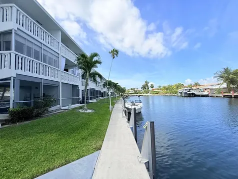 470 Paradise Isle Boulevard Hallandale Beach FL 33009