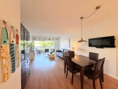 470 Paradise Isle Boulevard Hallandale Beach FL 33009