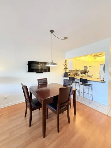 470 Paradise Isle Boulevard Hallandale Beach FL 33009