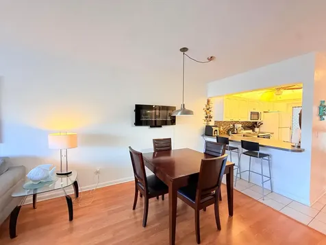 470 Paradise Isle Boulevard Hallandale Beach FL 33009
