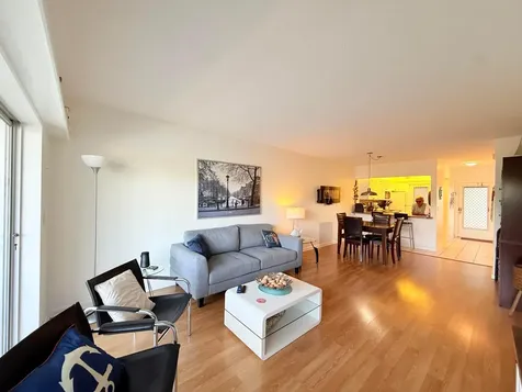470 Paradise Isle Boulevard Hallandale Beach FL 33009