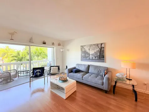 470 Paradise Isle Boulevard Hallandale Beach FL 33009