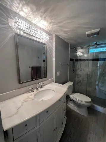 2615 NE 3rd Court Boynton Beach FL 33435
