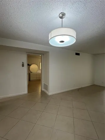 2615 NE 3rd Court Boynton Beach FL 33435
