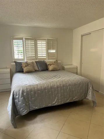 2615 NE 3rd Court Boynton Beach FL 33435