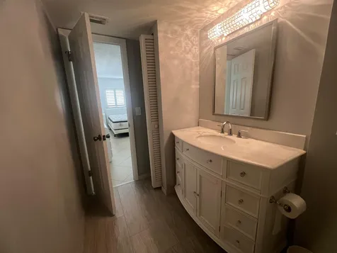 2615 NE 3rd Court Boynton Beach FL 33435