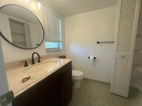 2615 NE 3rd Court Boynton Beach FL 33435