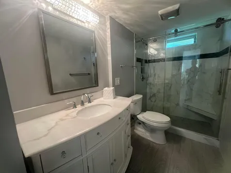 2615 NE 3rd Court Boynton Beach FL 33435