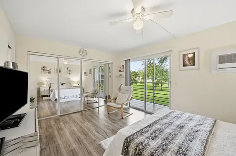 314 Brighton Boca Raton FL 33434