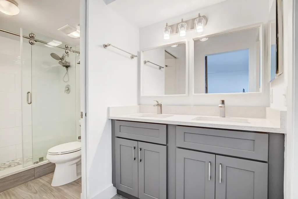 1915 Lavers Circle Delray Beach FL 33444