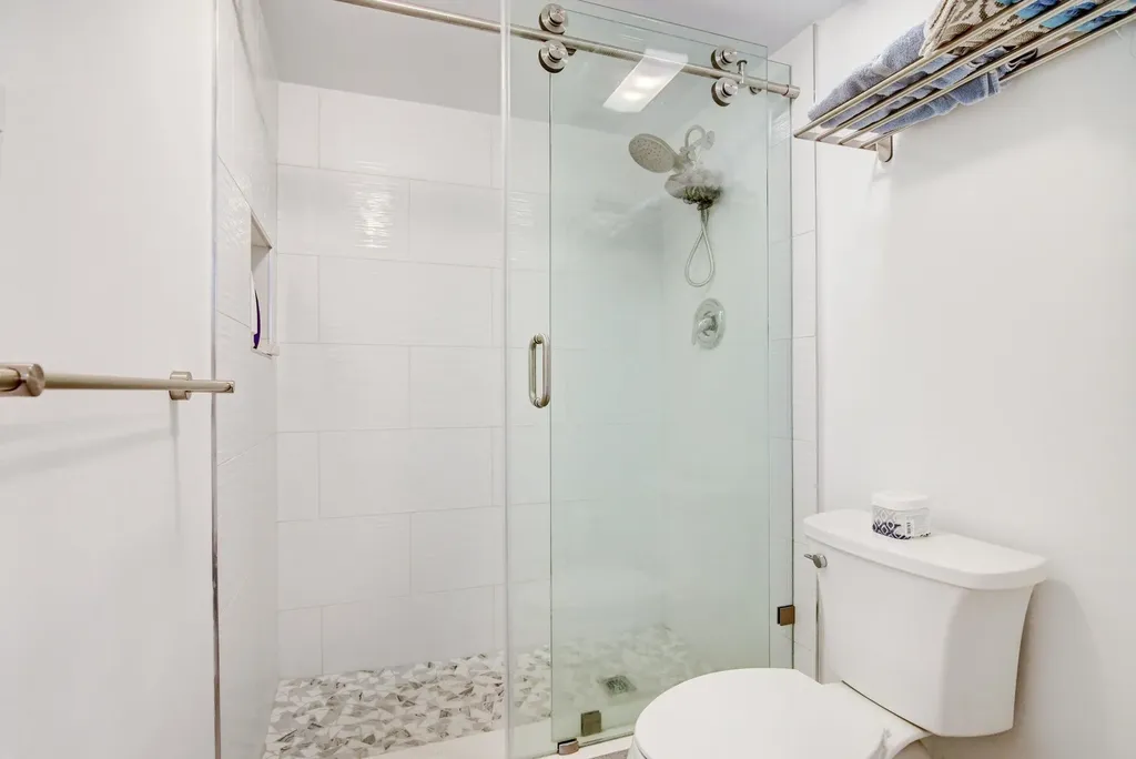 1915 Lavers Circle Delray Beach FL 33444