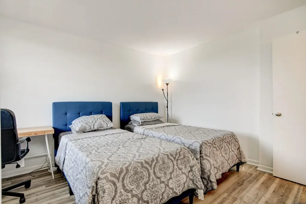 1915 Lavers Circle Delray Beach FL 33444