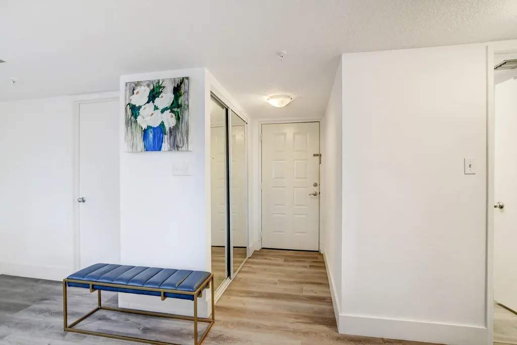 1915 Lavers Circle Delray Beach FL 33444