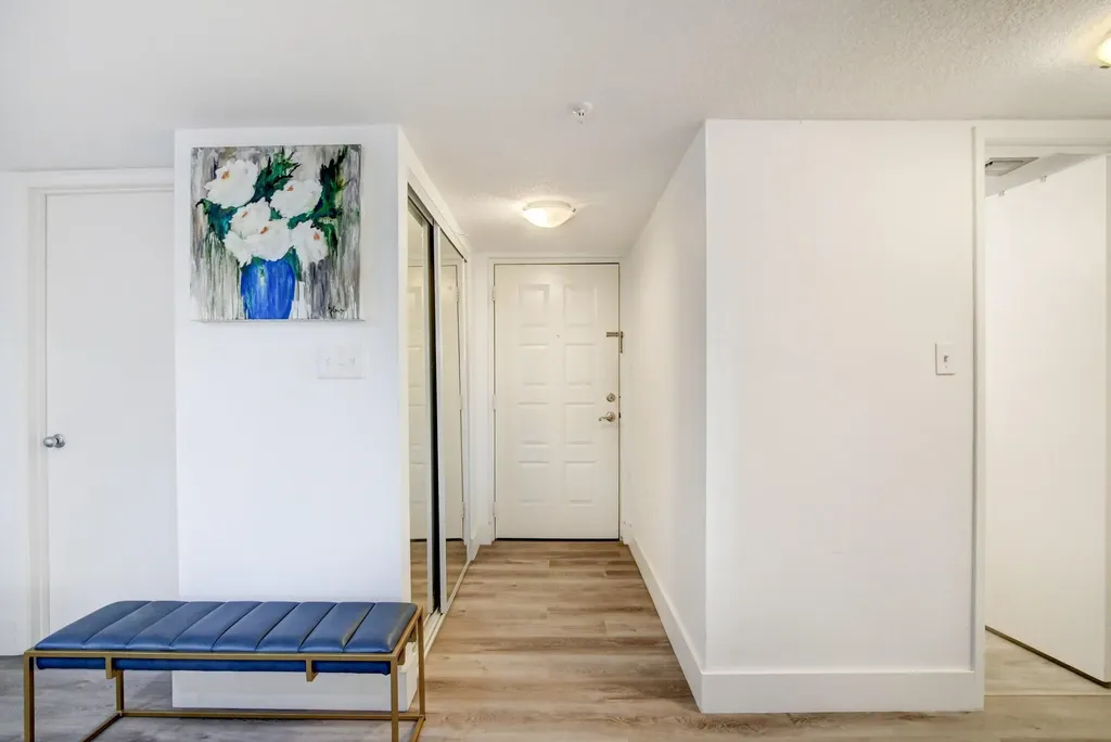 1915 Lavers Circle Delray Beach FL 33444