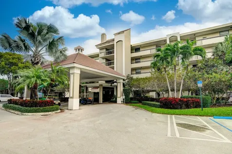 1915 Lavers Circle Delray Beach FL 33444
