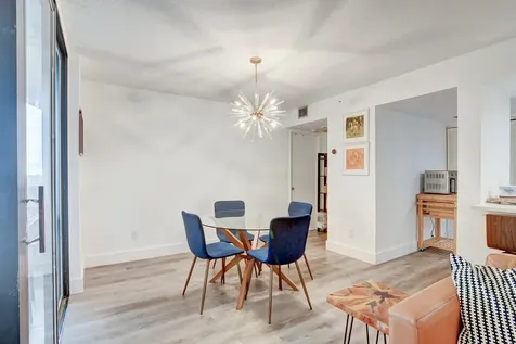 1915 Lavers Circle Delray Beach FL 33444