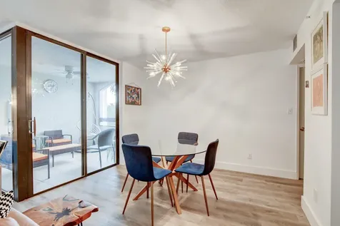 1915 Lavers Circle Delray Beach FL 33444
