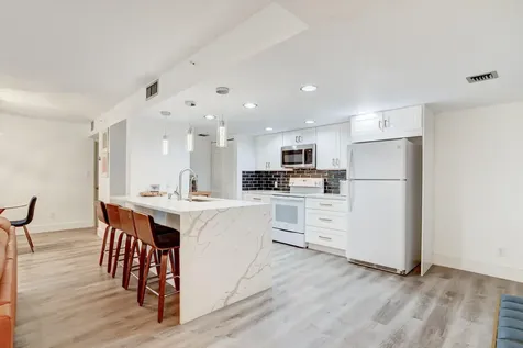 1915 Lavers Circle Delray Beach FL 33444