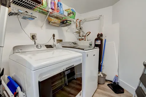 1915 Lavers Circle Delray Beach FL 33444