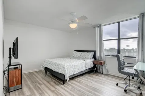 1915 Lavers Circle Delray Beach FL 33444