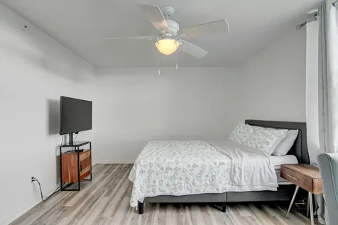1915 Lavers Circle Delray Beach FL 33444