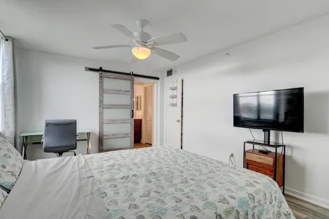 1915 Lavers Circle Delray Beach FL 33444