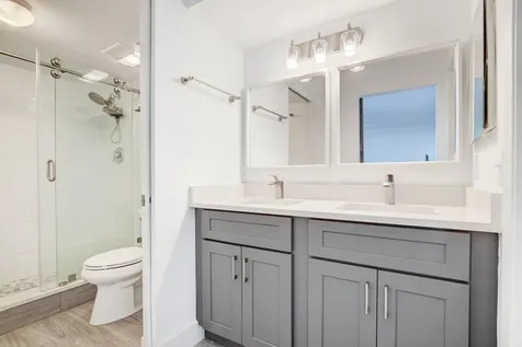 1915 Lavers Circle Delray Beach FL 33444