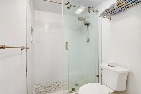 1915 Lavers Circle Delray Beach FL 33444