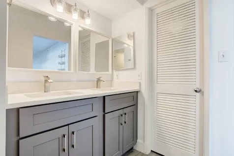 1915 Lavers Circle Delray Beach FL 33444