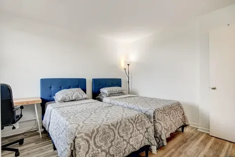 1915 Lavers Circle Delray Beach FL 33444