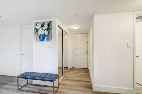 1915 Lavers Circle Delray Beach FL 33444