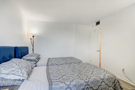 1915 Lavers Circle Delray Beach FL 33444